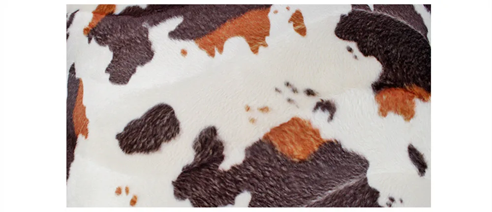 9610133640_1173752520