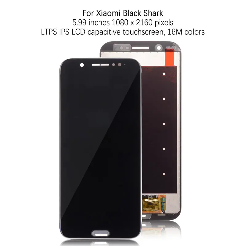 Xiaomi-Black-Shark--1