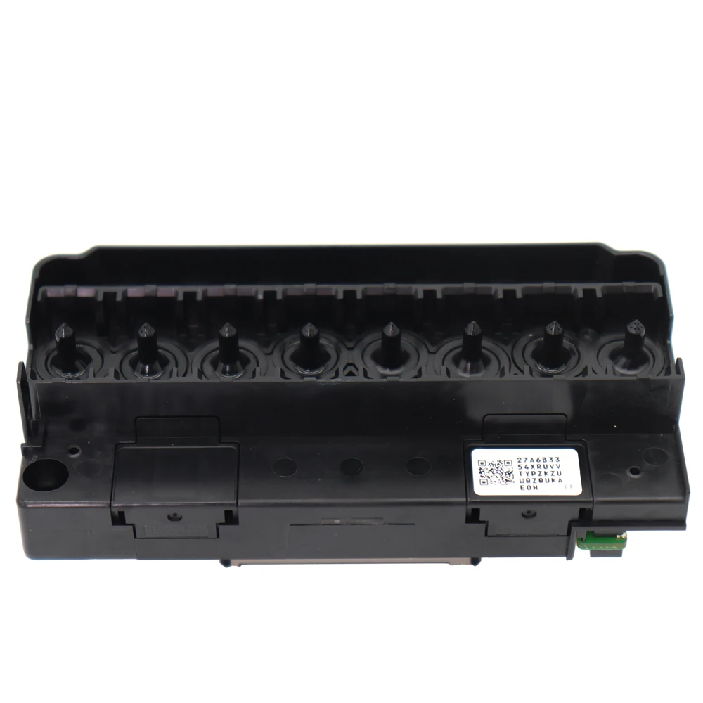 F152000 (4)