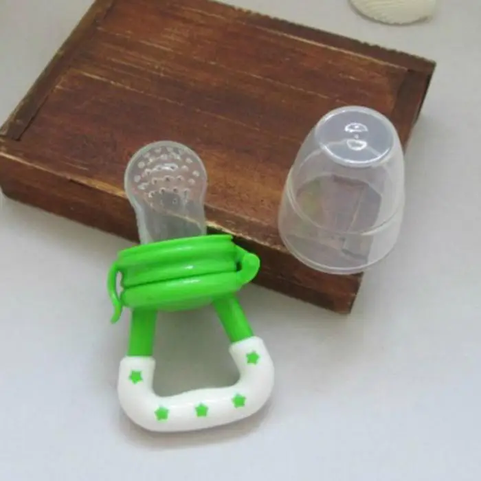 Boys Girls Baby Pacifier Feeding Dummies Soother Nipples Soft Feeding Tool Boys Girls Baby Pacifier Feeding Dummies Soother Nipples Soft Feeding Tool