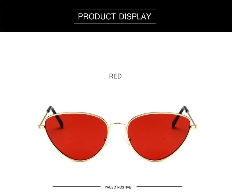 cat eyes sunglasses (9)