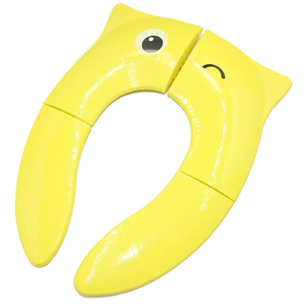 Cartoon Baby Potty Plastic Add Soft Mat Toilet Car Child Pot Training Girls Boy Kids Chair Toilet Seat Potty Cartoon Baby Potty Plastic Add Soft Mat Toilet Car Child Pot Training Girls Boy Kids Chair Toilet Seat Potty