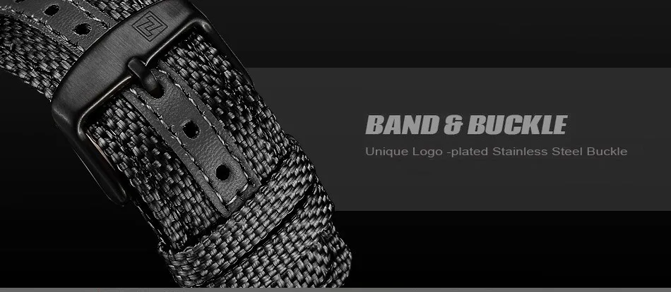 1 (6)