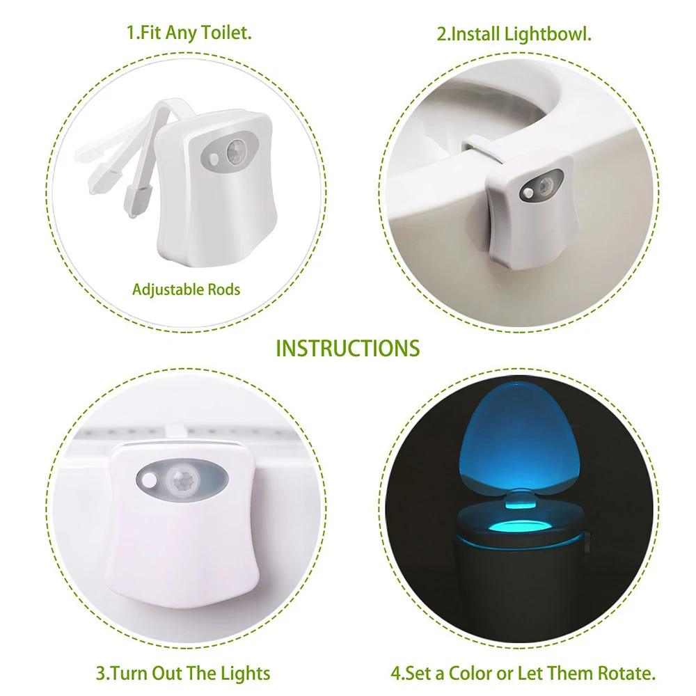 1Pcs-Smart-Bathroom-Toilet-Nightlight-LED-Body-Motion-Activated-On-Off-Seat-Sensor-Lamp-8-Color (1)