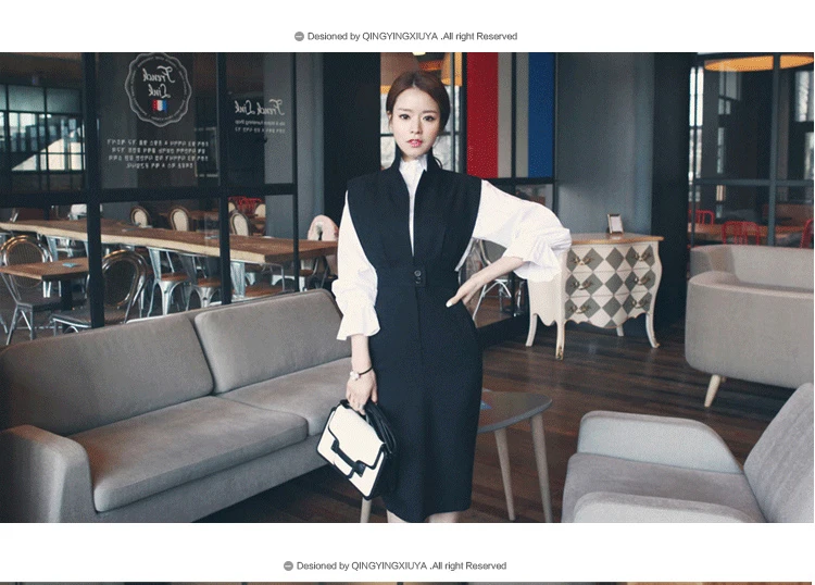 TB2oHZ_XIv_F1JjSZFGXXa8.FXa_!!1735861873