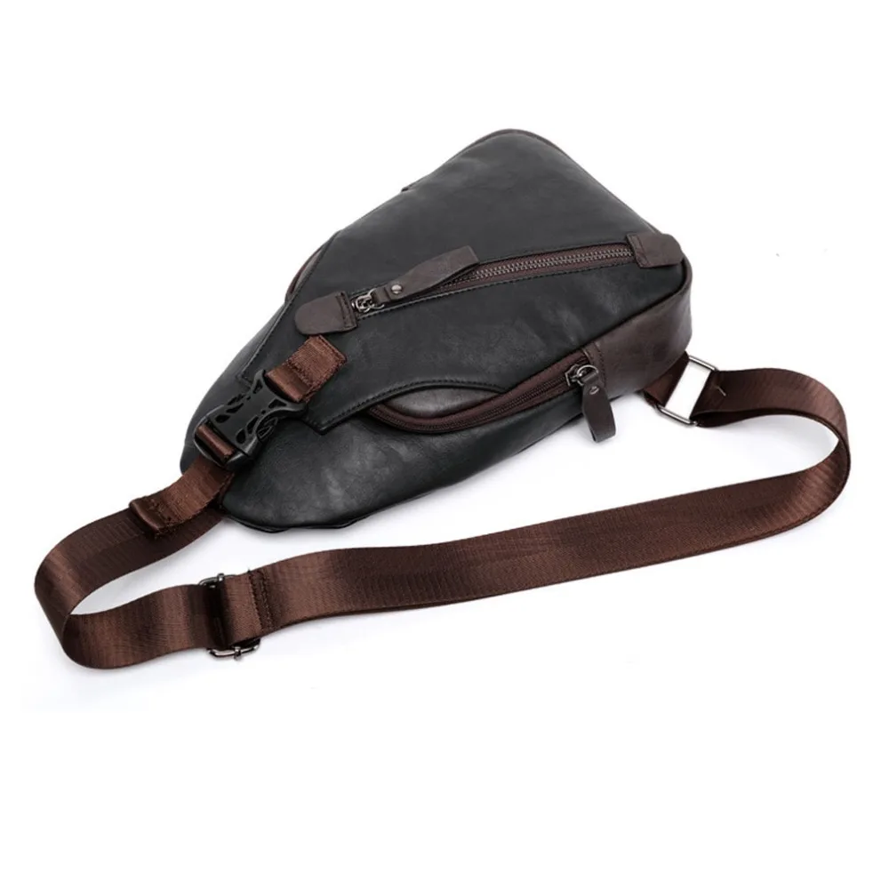 ABL479Black03