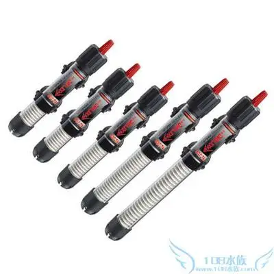 xilong aquarium heater
