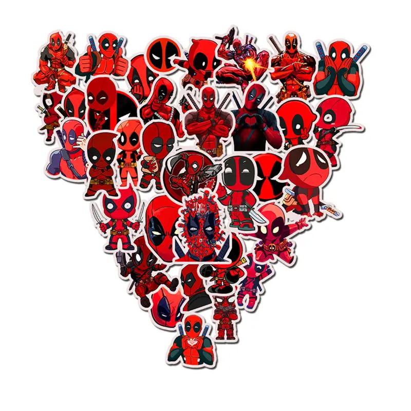 10863902733_1285232429