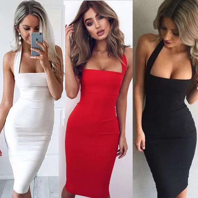 sexy woman club wear Sexy woman club wear