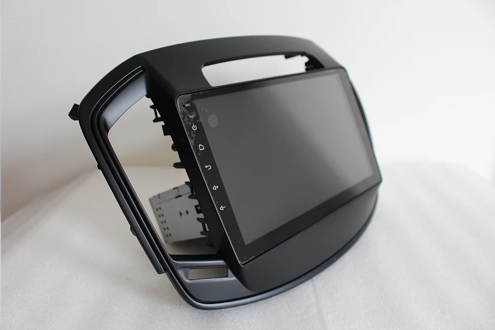 Top Aoluoya IPS 4G RAM 32G ROM Octa-Core Android 8.0 CAR DVD GPS Navigation Player For Opel Insignia 2014 2015 2016 radio multimedia 5