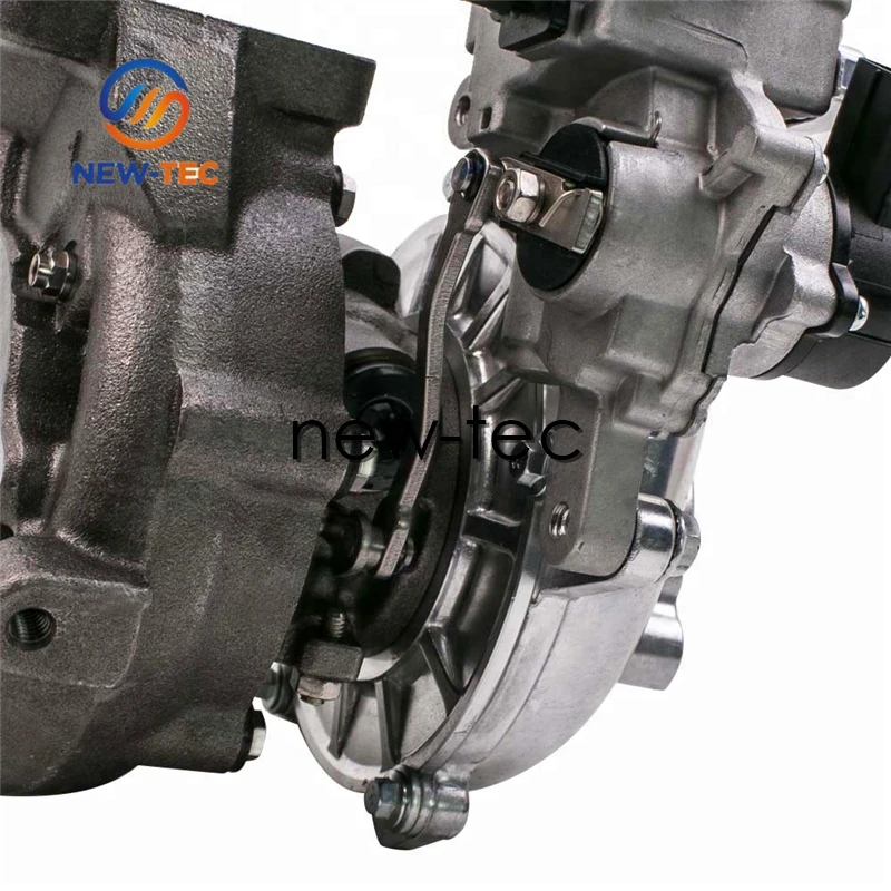 CT16V-Turbo-17201-30110-Turbo-17201-0L040_