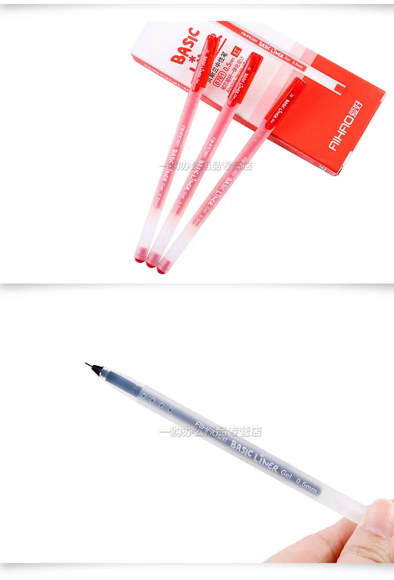 2-4
