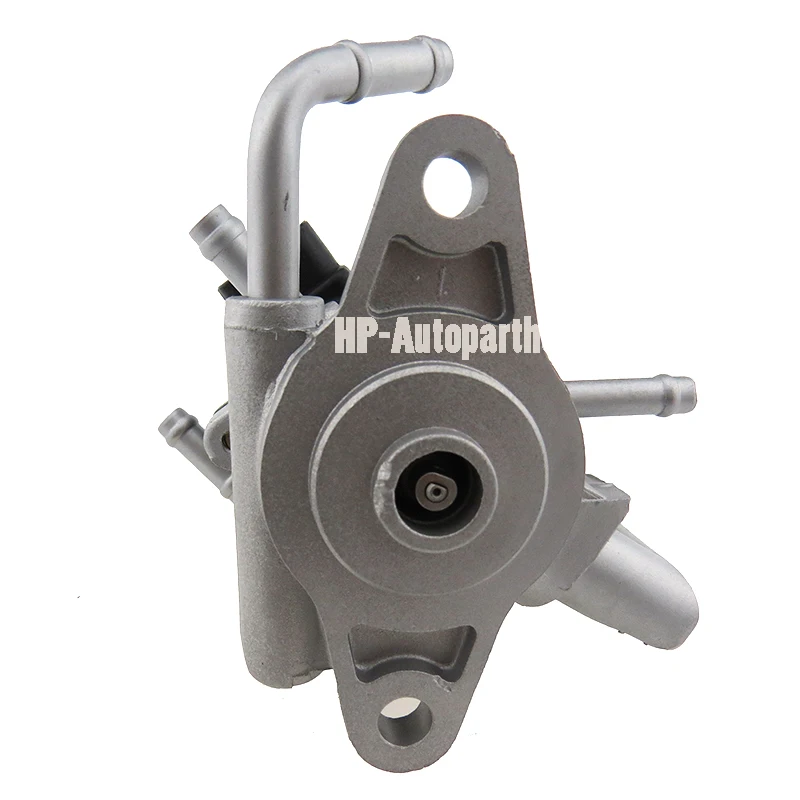 

Original IACV Idle Air Control Valve for Camry Lexus ES300 3.0L OEM 22270-62020 2227062020