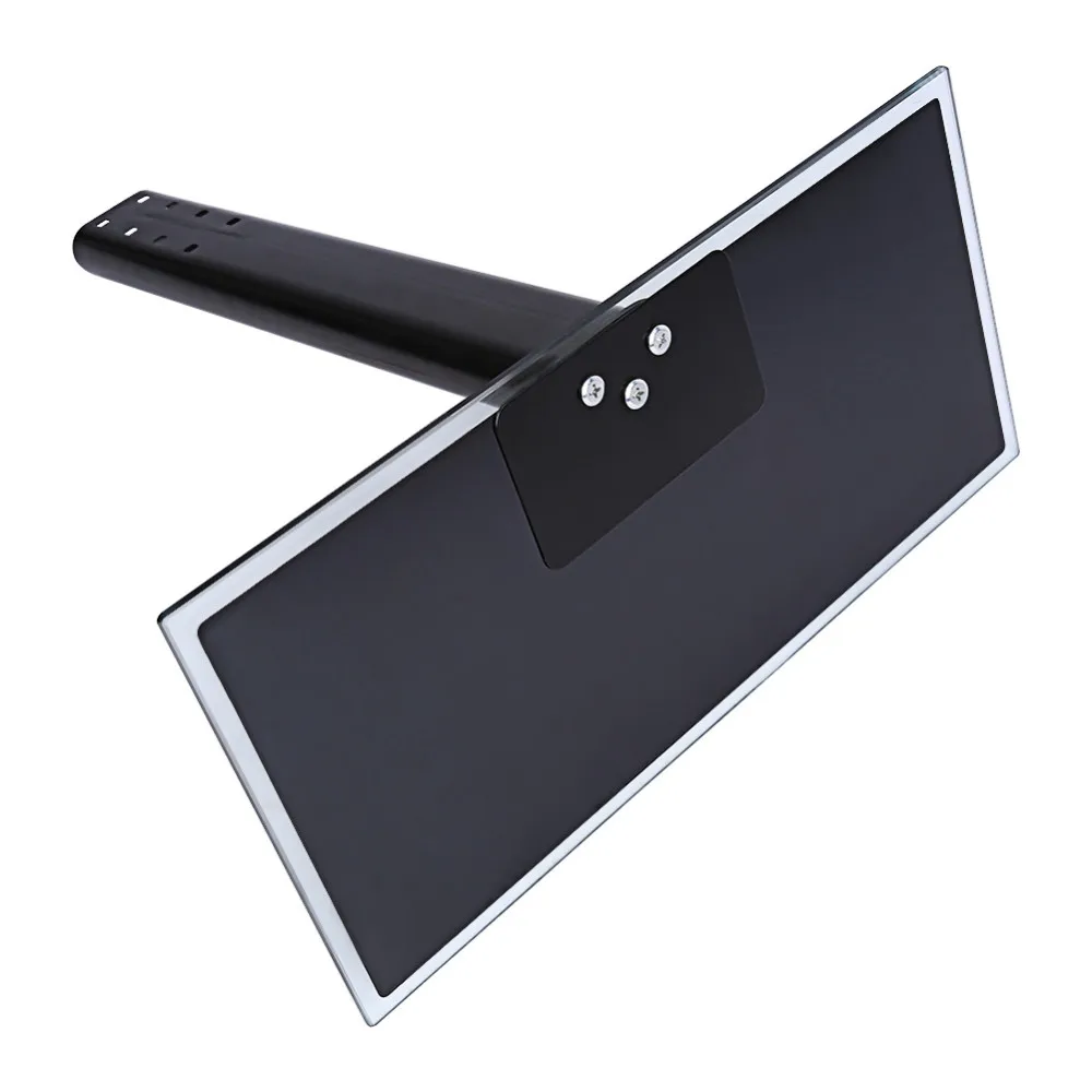 XDOT37900 (11)