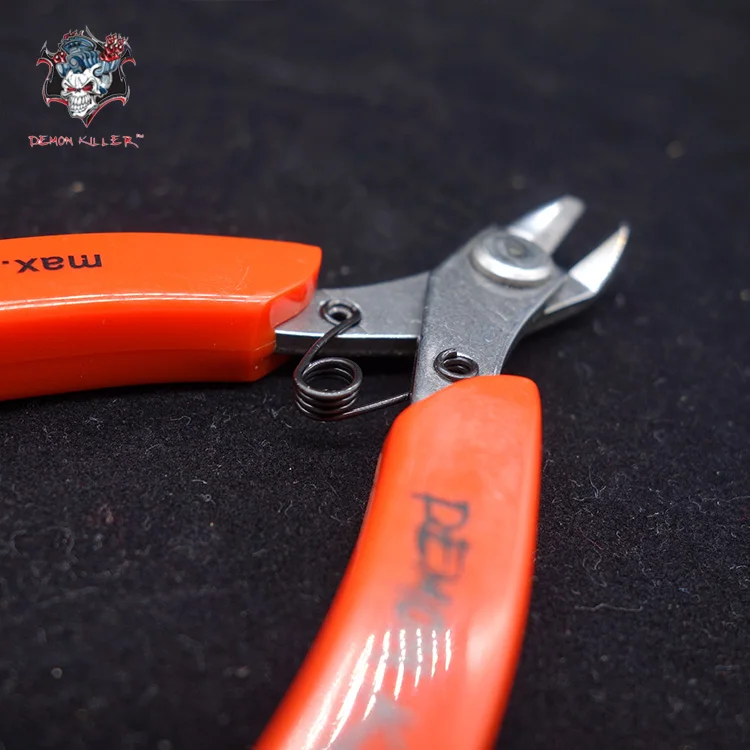 demon killer pliers (5)