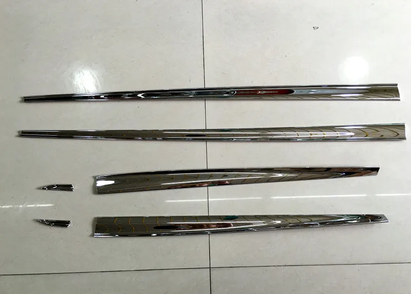 HTB1KXeZLFXXXXbQaXXXq6xXFXXXG