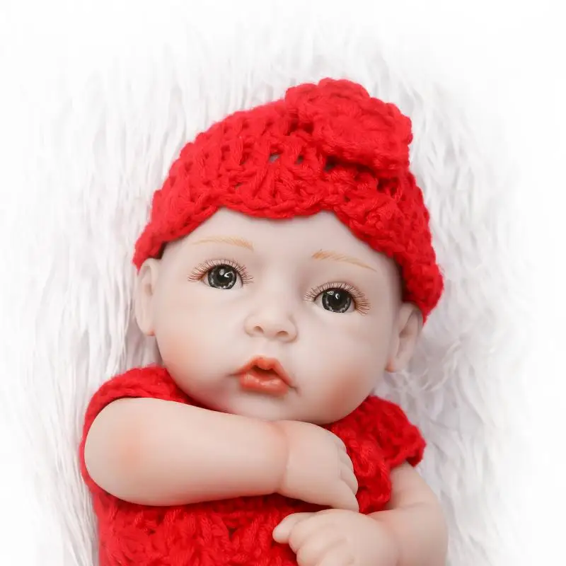 TB2A5GObMMPMeJjy1XdXXasrXXa_!!411628188