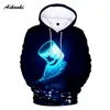 Cool Sweatshirts
