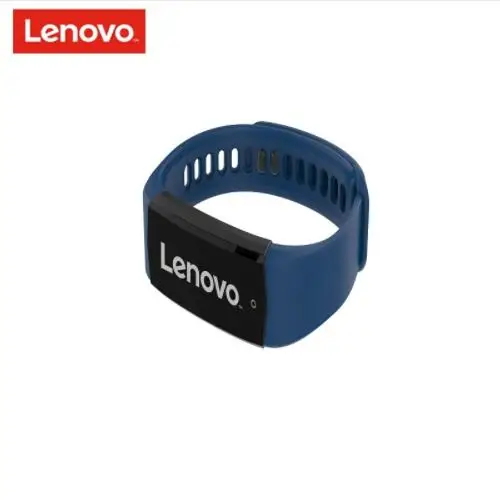 lenovo smart watch hx06