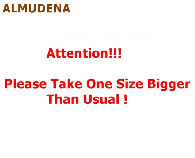 ALMUDENA Suede Pointed Toe Stiletto Heels Dress Pumps Shallow Slip-on 12cm Ultra High Heel Banquet Shoes Purple Yellow Blue ALMUDENA Suede Pointed Toe Stiletto Heels Dress Pumps Shallow Slip-on 12cm Ultra High Heel Banquet Shoes Purple Yellow Blue