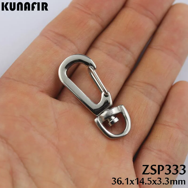 ZSP333-5