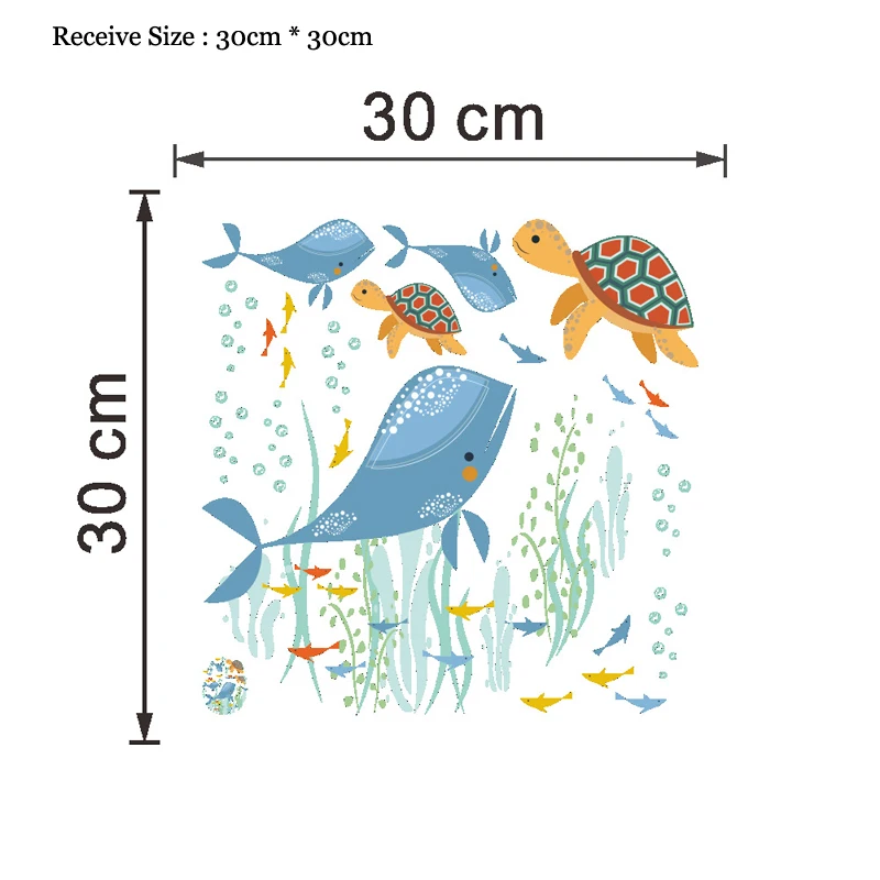 4541859101_896155306