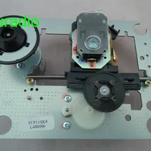 Thomson CD лазерный TCP11SK механизм для аксессуар для Blue-Ray CD плеер