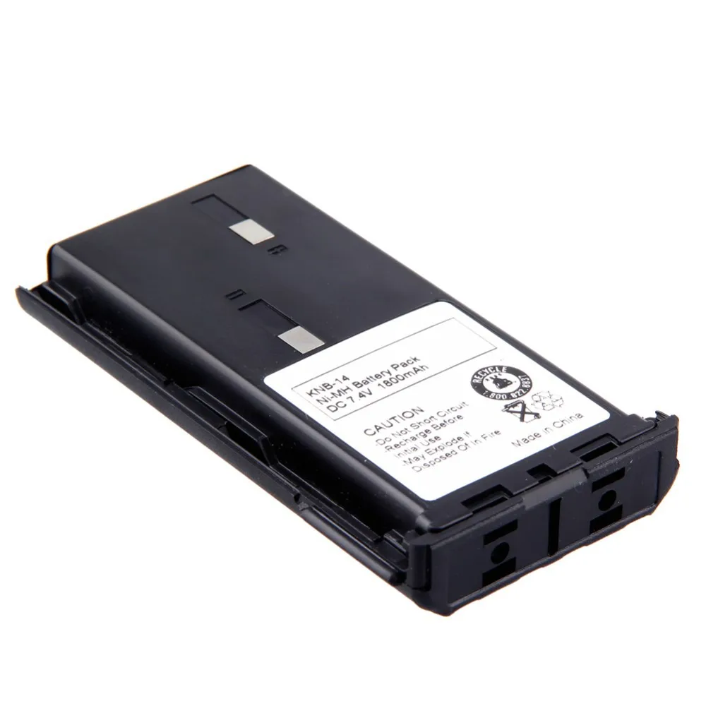 AAA-100-8013_05