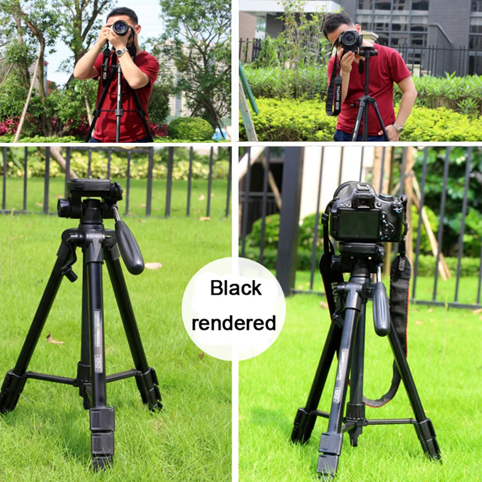 ST-CAM-SAB-234-12