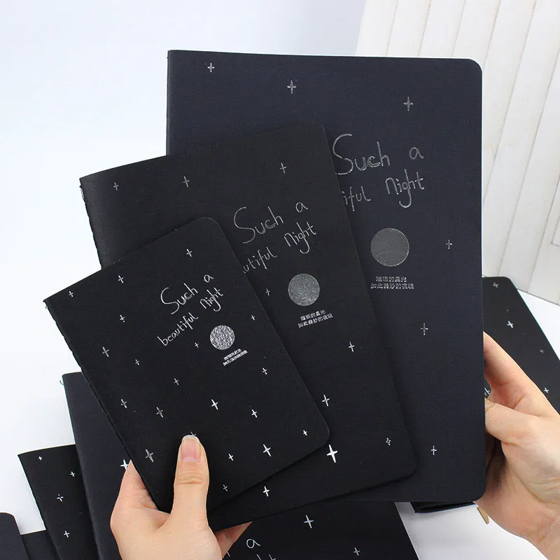 Online Buy Wholesale cute notebook from China cute notebook Wholesalers