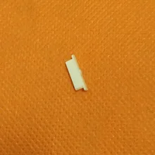 Используется оригинальная Кнопка питания для Leagoo Elite 5 MTK6735 четырехъядерный 5," HD 1280x720