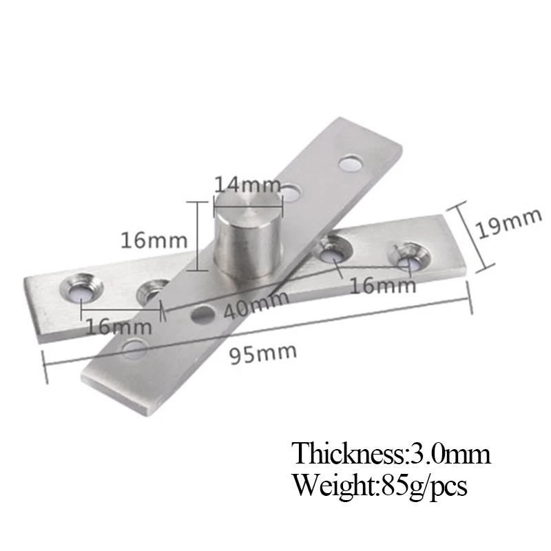 3 95x19mm
