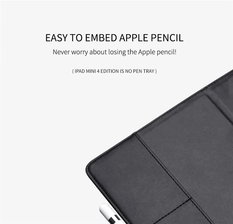 ipad pro--_10