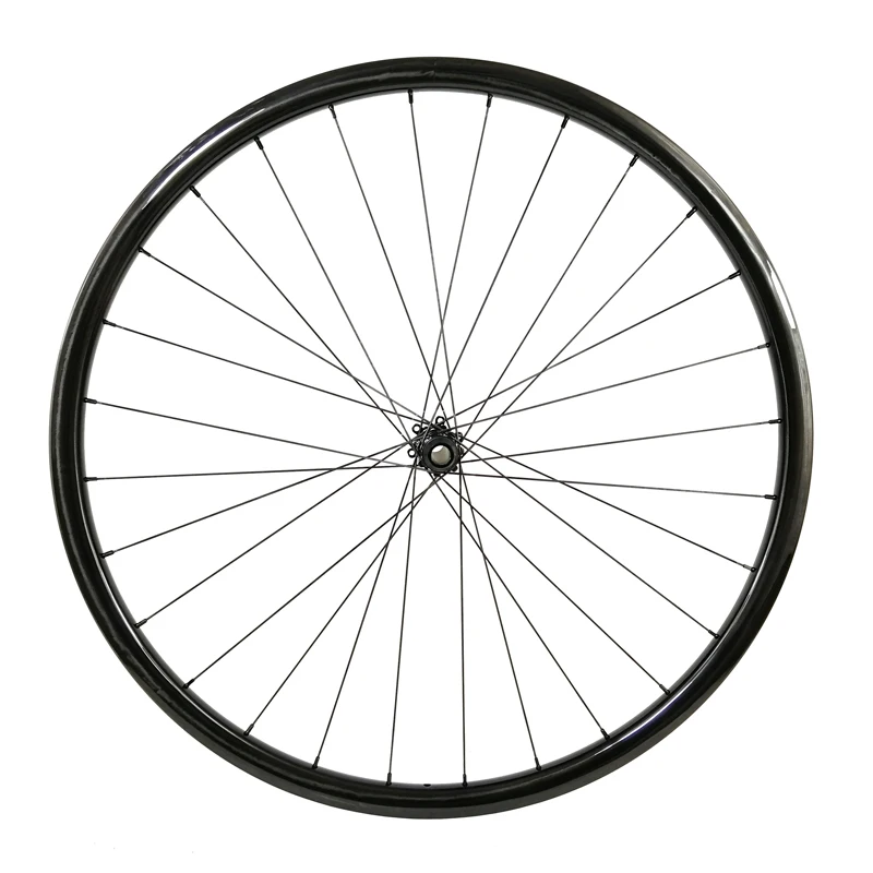 wheels6 800800