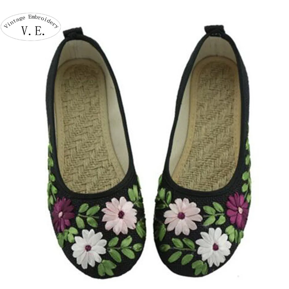 HTB13vfBOpXXXXXOaVXXq6xXFXXXl