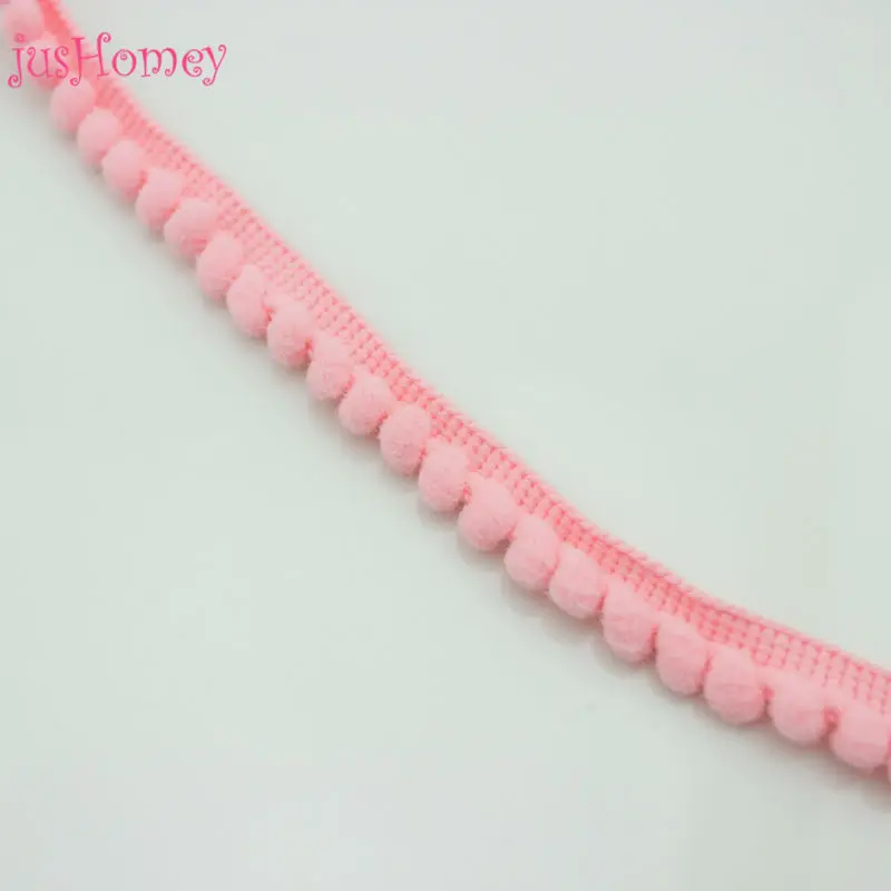 DXD0034N-Pink