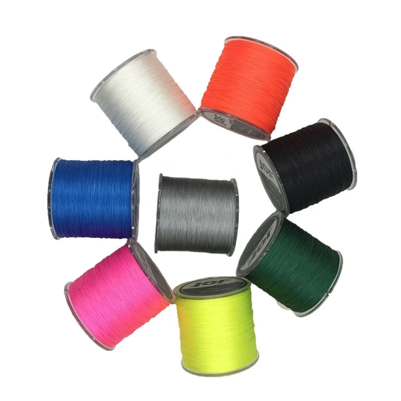 fishing line (7)