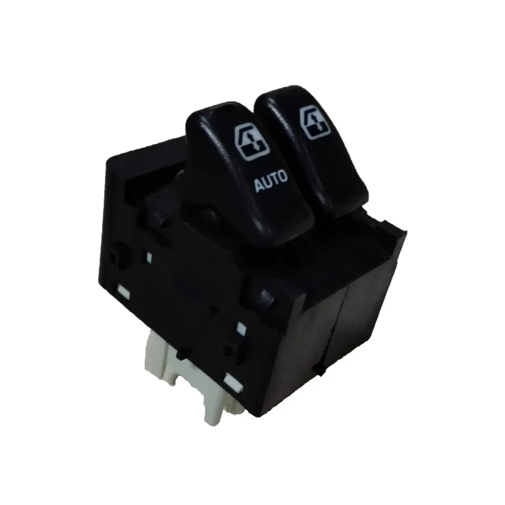 Переключатель двери окна для Chevrolet Venture GL 8 10387305 901025 SW3797|Переключатели и рычаги