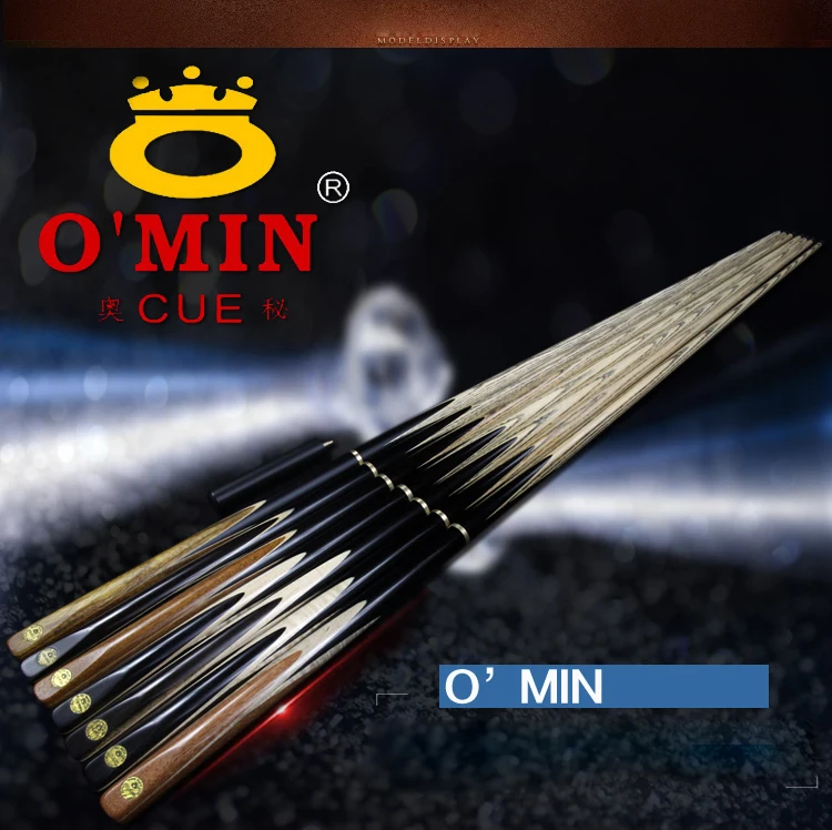 O'Min16811_02