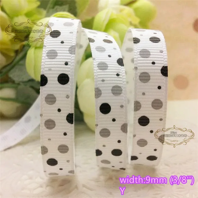 9mm  (2)