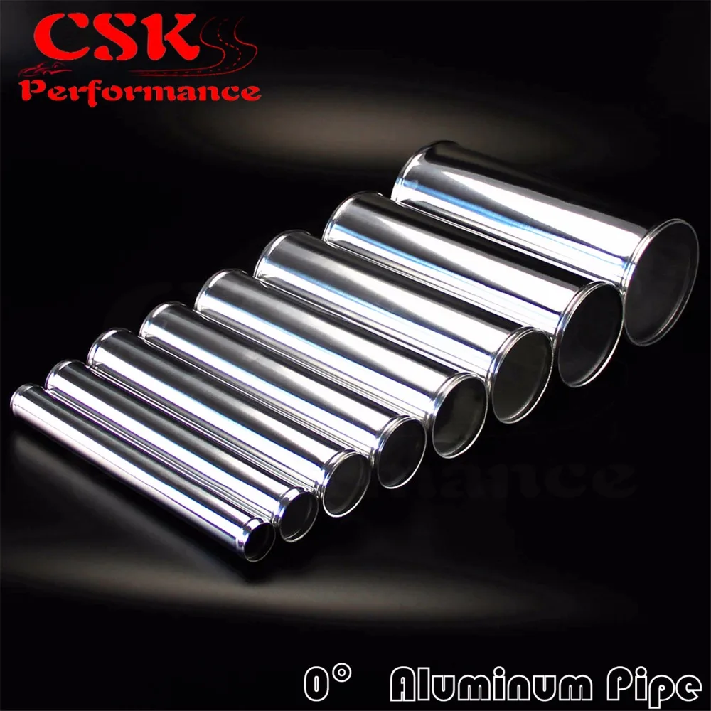 03CSA001-005BSL-6