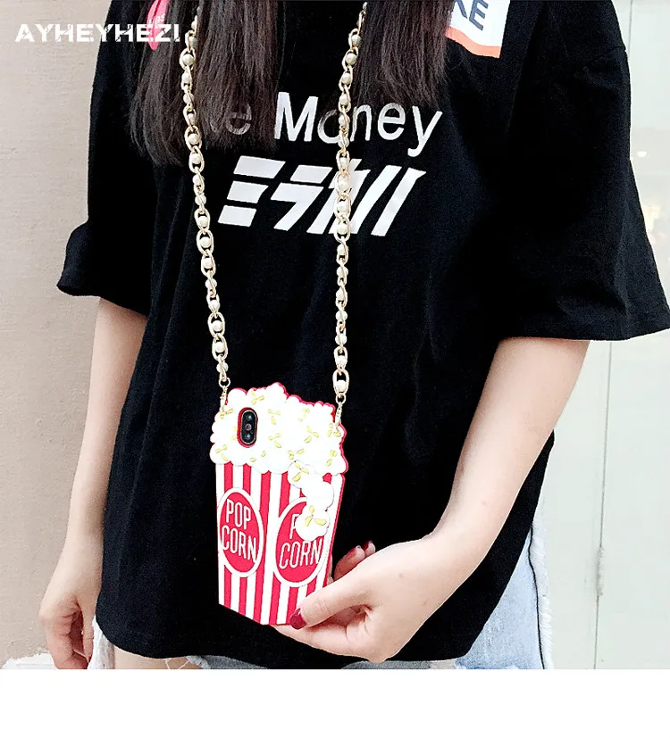 TB23jHyvpOWBuNjy0FiXXXFxVXa_!!2468887957_meitu_6
