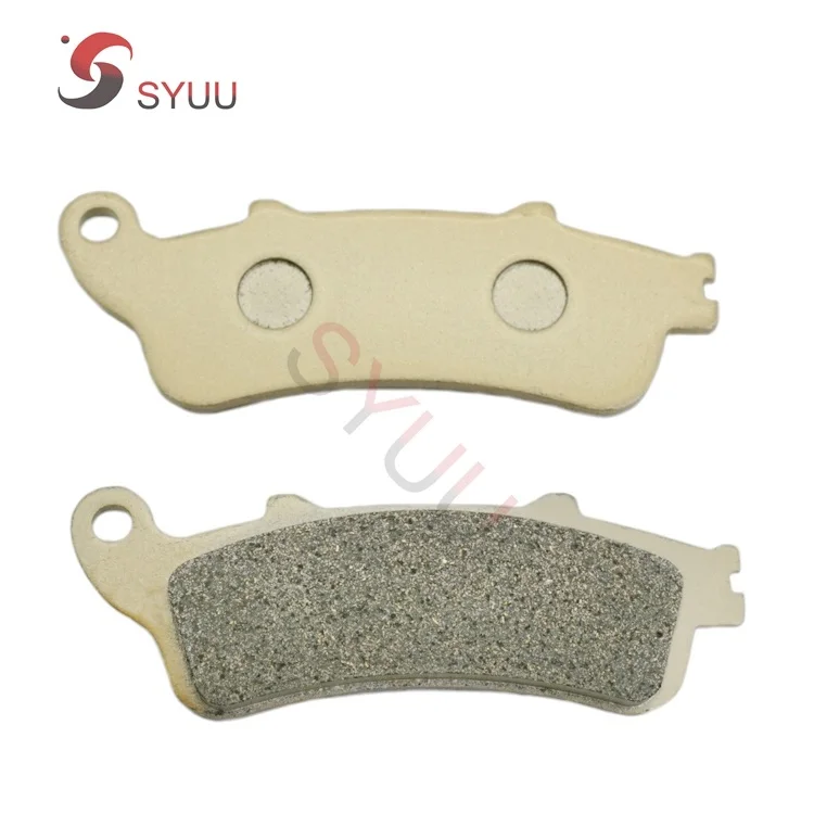 FA261 (2)_