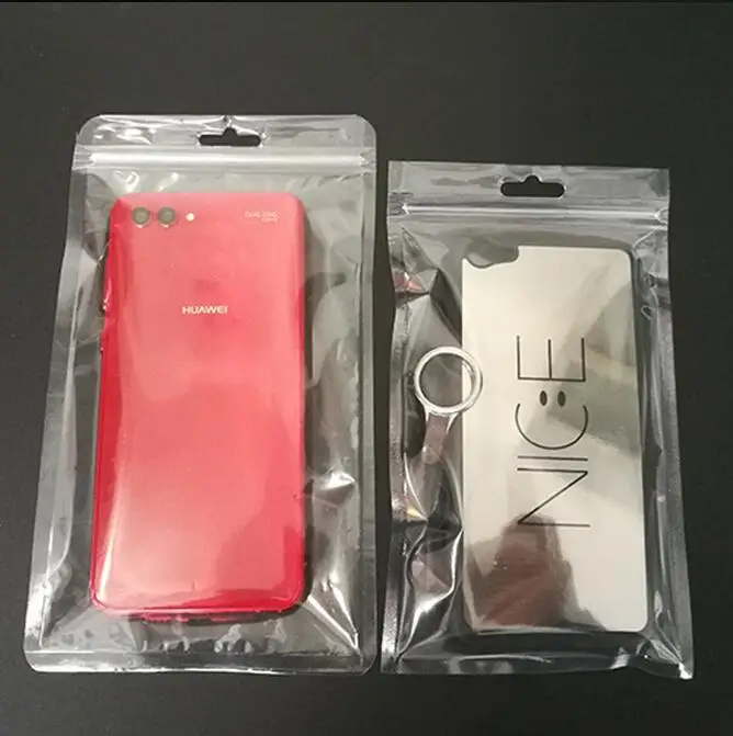 QQ20180627173918