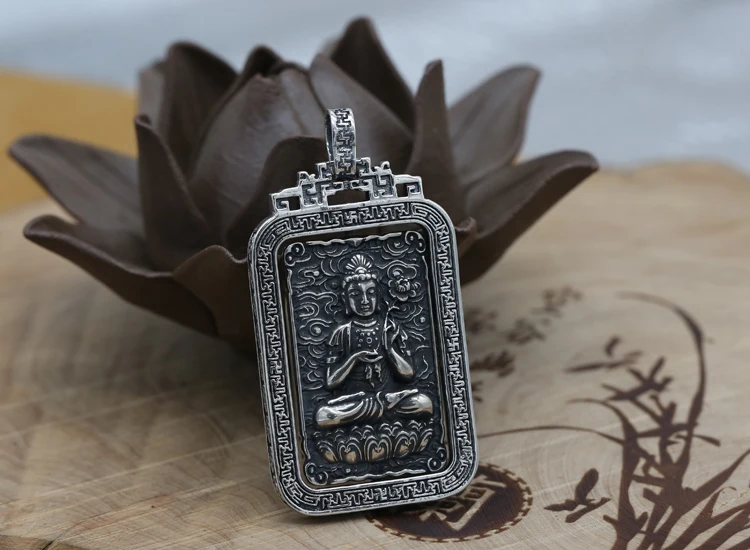 silver-pendant0311i
