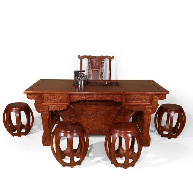 Afrikanisches rosenholz mahagoni tee tisch holz antiken möbeln Ming ... Antike möbel tische und stühle
Antike möbel tische und stühle
Afrikanisches rosenholz mahagoni tee tisch holz antiken möbeln Ming ...
