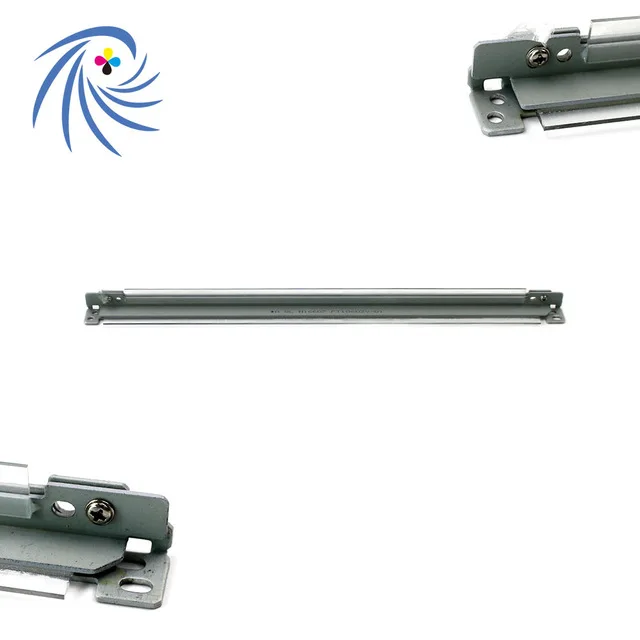 5pcs-New-Transfer-Belt-Cleaning-Blade-AD041126-For-Ricoh-AF1060-2060-1075-2075-1060-MP-5500.jpg_.webp_640x640