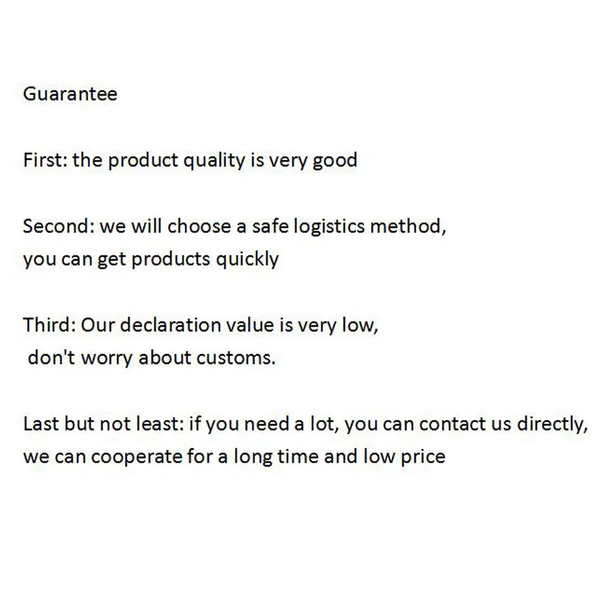 

Hot Best Quality UPDATED (4pcs Pods One pcs Device for MYLE)