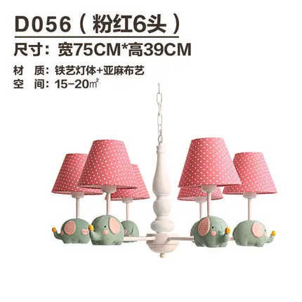 TB2zd1kd0hvOuFjSZFBXXcZgFXa_!!2076473012.jpg_430x430q90