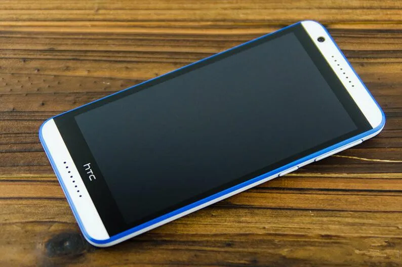 HTC DESIRE 820-1